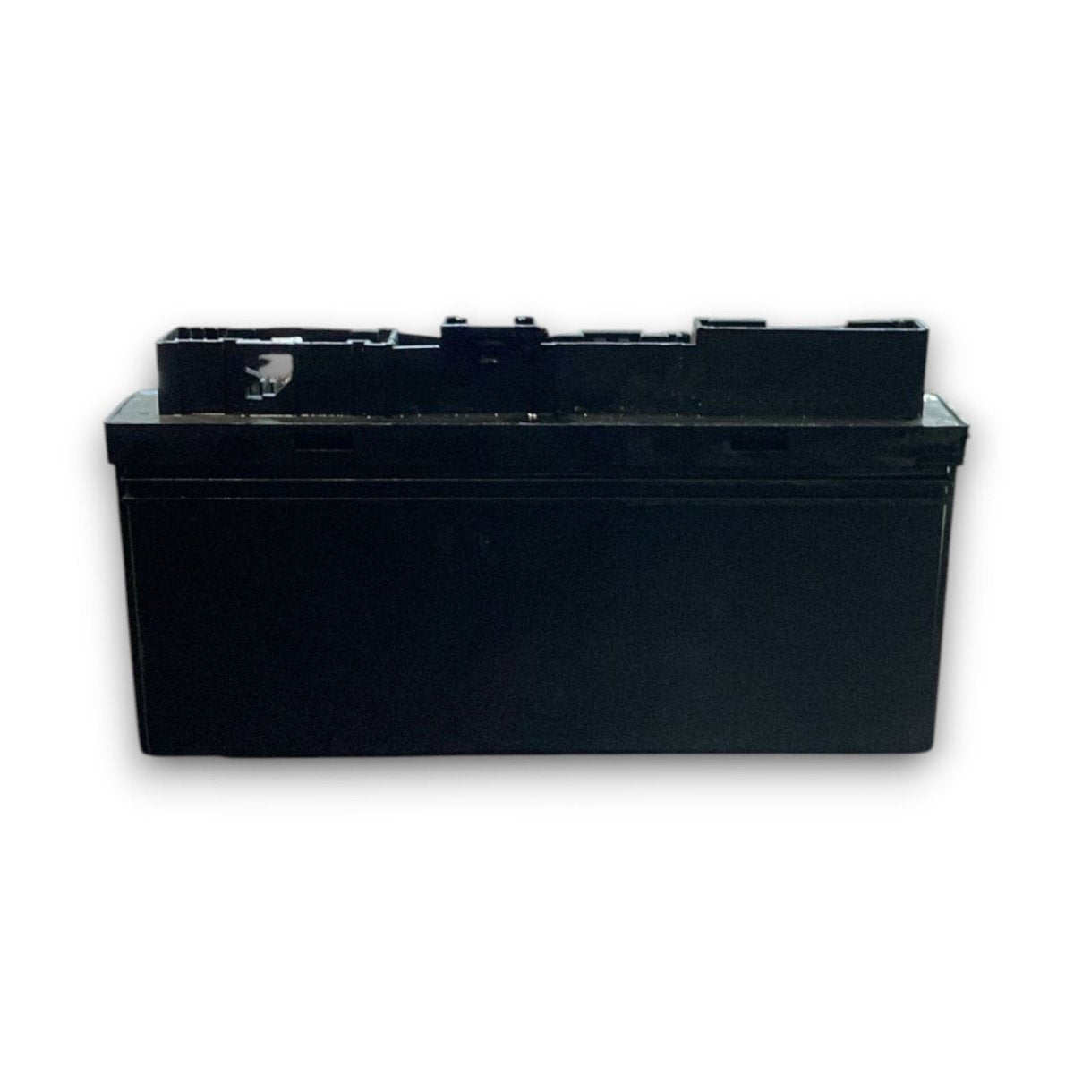 Centralina comfort Bmw seri 5 e60 cod . 61.35 - 6952664 (2003 > 2010) - F&P CRASH SRL - Ricambi Usati