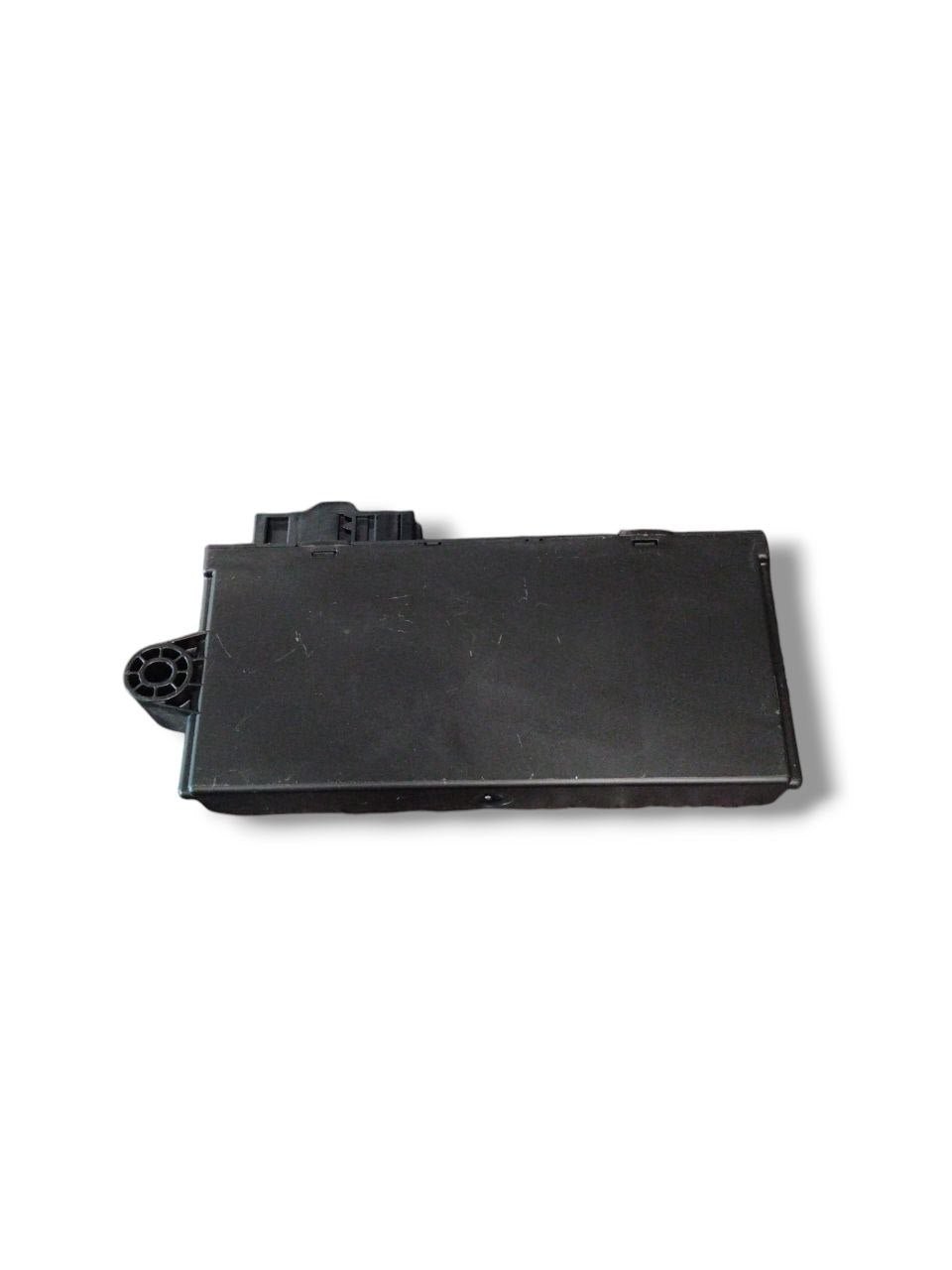 Centralina Comfort Bmw Serie 3 F31 (E90 - 91) (2012 - 2019)cod.914719501 - F&P CRASH SRLS - Ricambi Usati