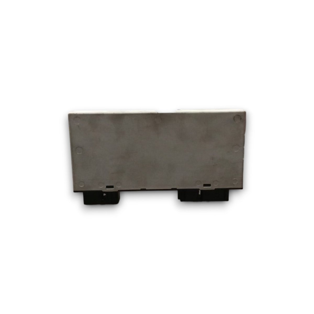 Comfort control unit bmw series 5 f10 code . 5wk50722hbr (2010 > 2017) - F&P CRASH SRL - Used Parts