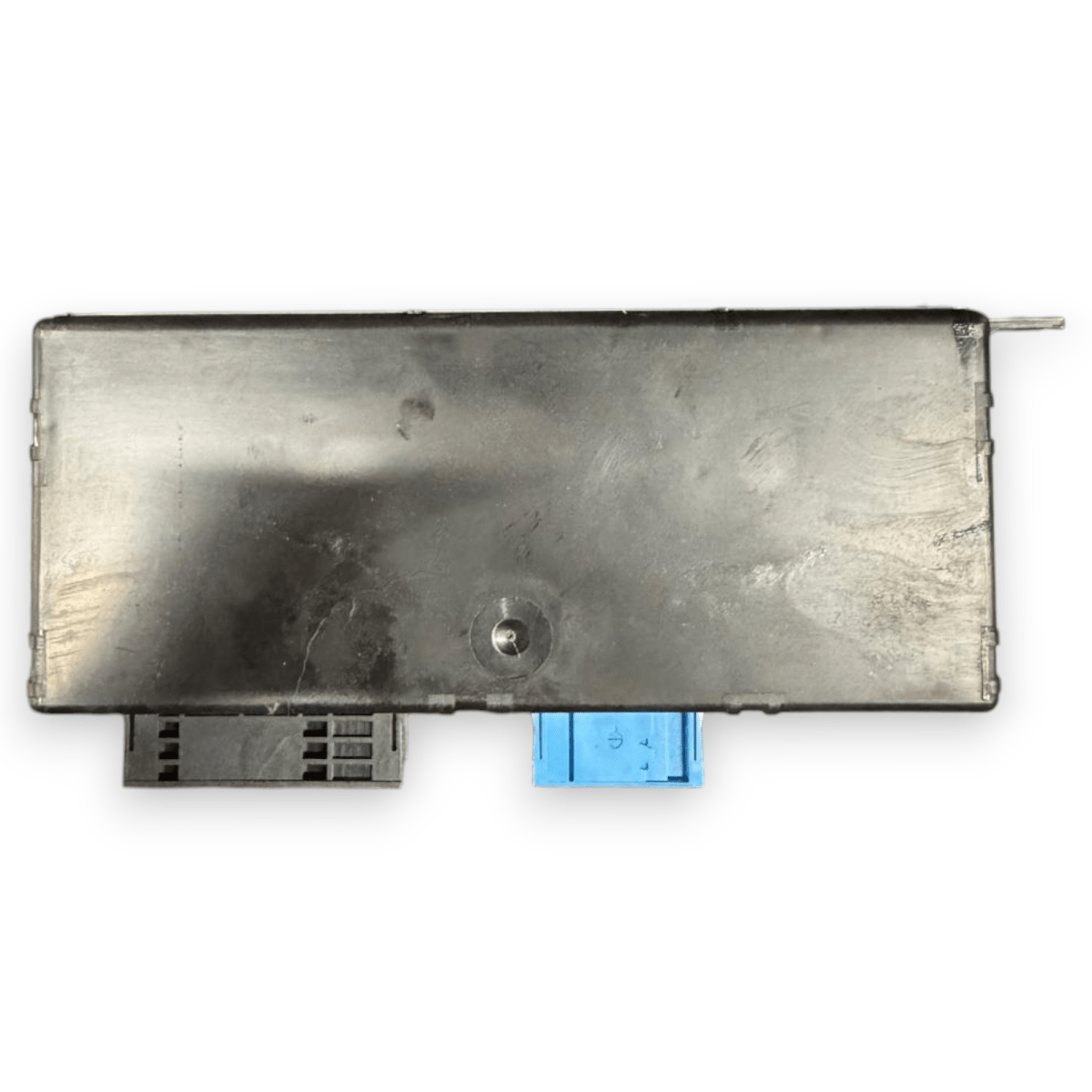 Centralina comfort BMW Serie 5 (F11) cod.9284422 (2010 - 2017) - F&P CRASH SRL - Ricambi Usati