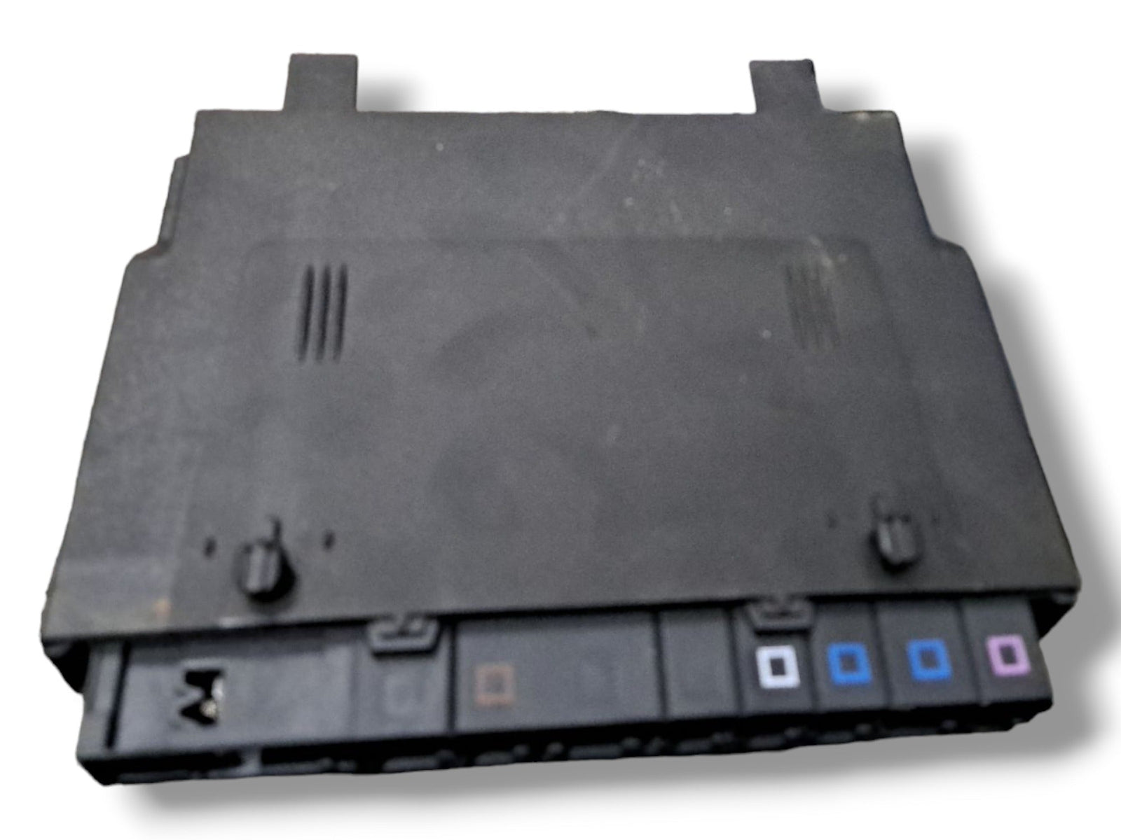 Centralina Comfort BMW X5 E70 3.0(2006) COD:914826401 - F&P CRASH SRLS - Ricambi Usati