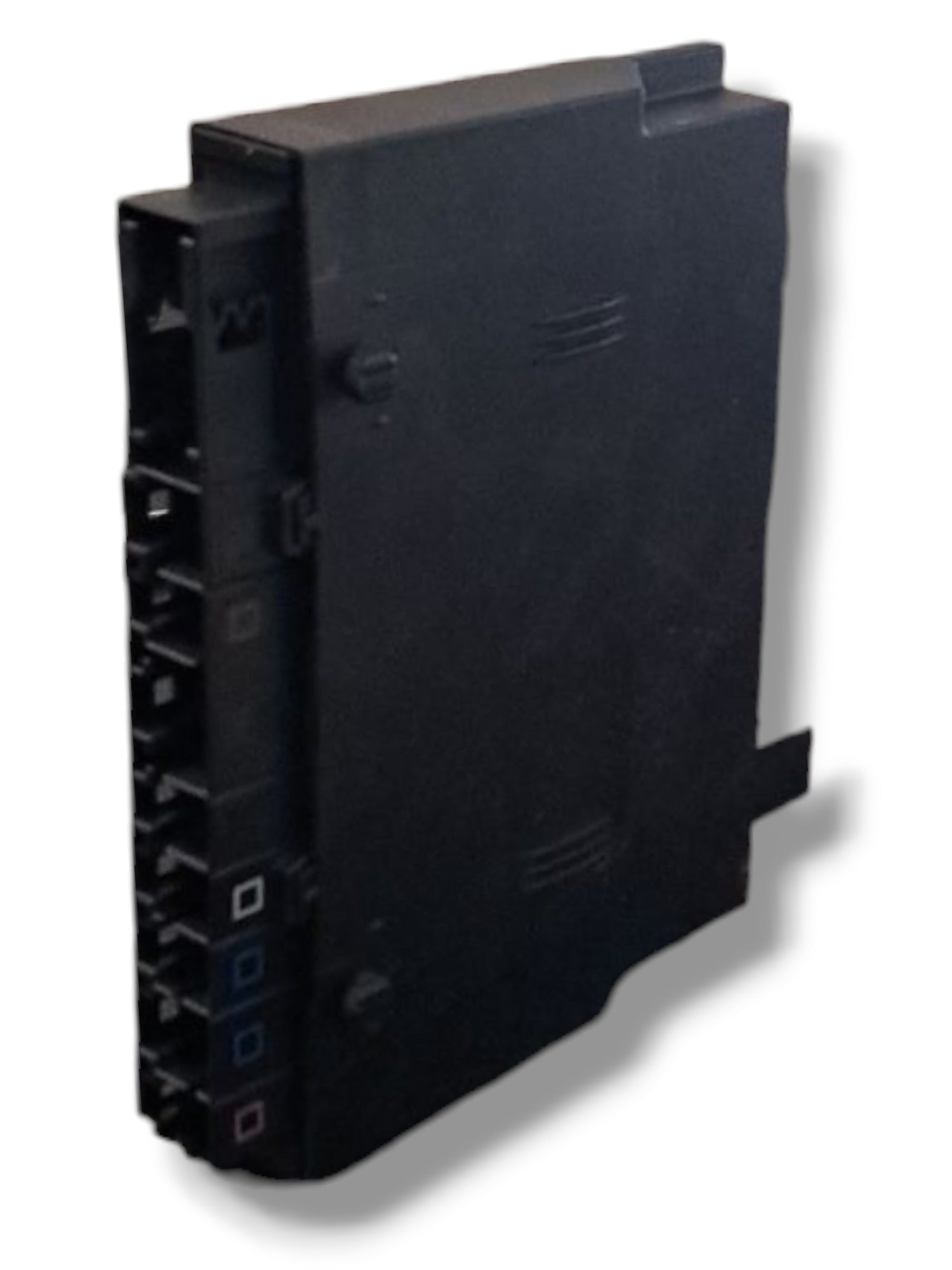 Centralina Comfort BMW X5 E70 3.0(2006) COD:914826401 - F&P CRASH SRLS - Ricambi Usati