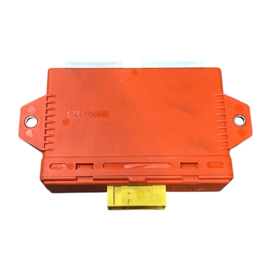 Dettaglio Centralina comfort Lancia Lybra 1999–2006 cod. 46826767 - foto 2