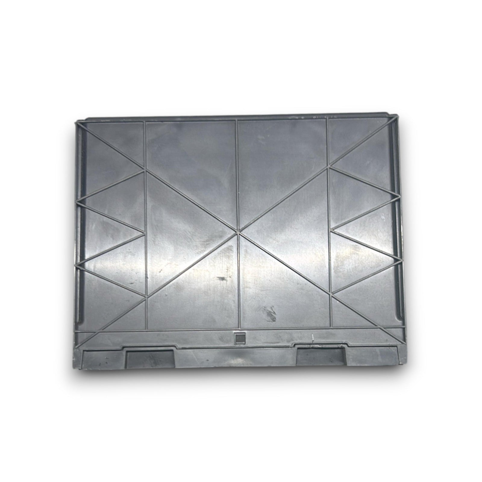 Centralina Comfort Opel Corsa E cod.13506072 (2014 > 2019) - F&P CRASH SRLS - Ricambi Usati