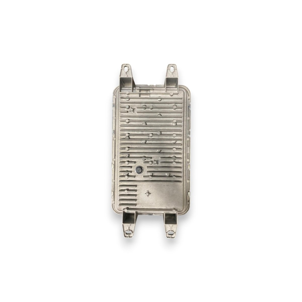 central unit capacitor Range Rover Vogue L460 3.0 Diesel / Hybrid (2022 - ) Code: P9X2 - 14E260 - AE - F&P CRASH SRL - Used Parts