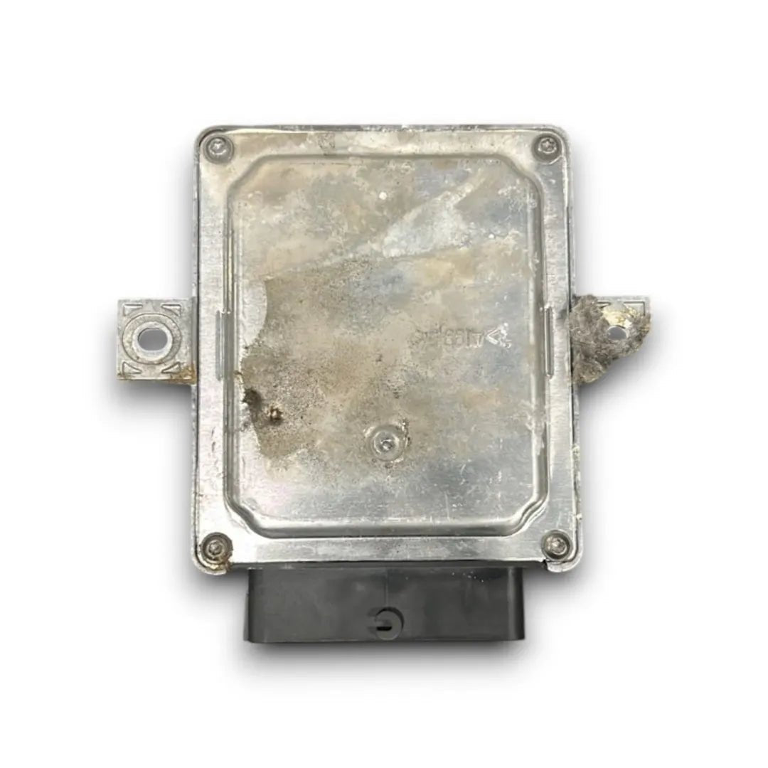 Dettaglio Centralina controllo additivo carburante Audi Q5 FYB 2016–2021 cod. 80A907355D - foto 2