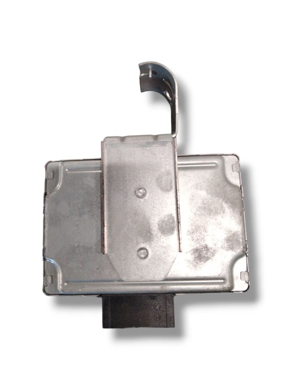 Centralina controllo alimentazione Ford Focus III 1.6 tdci(2011 - 2018)cod.BV6T - 14B526 - BA - F&P CRASH SRLS - Ricambi Usati