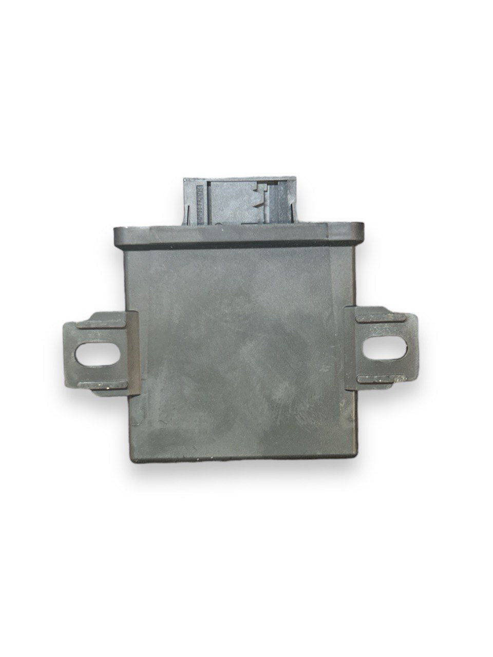 Centralina Controllo Illuminazioni / Fari Peugeot 2008 (2019 > ) cod . 9832786480 - F&P CRASH SRLS - Ricambi Usati