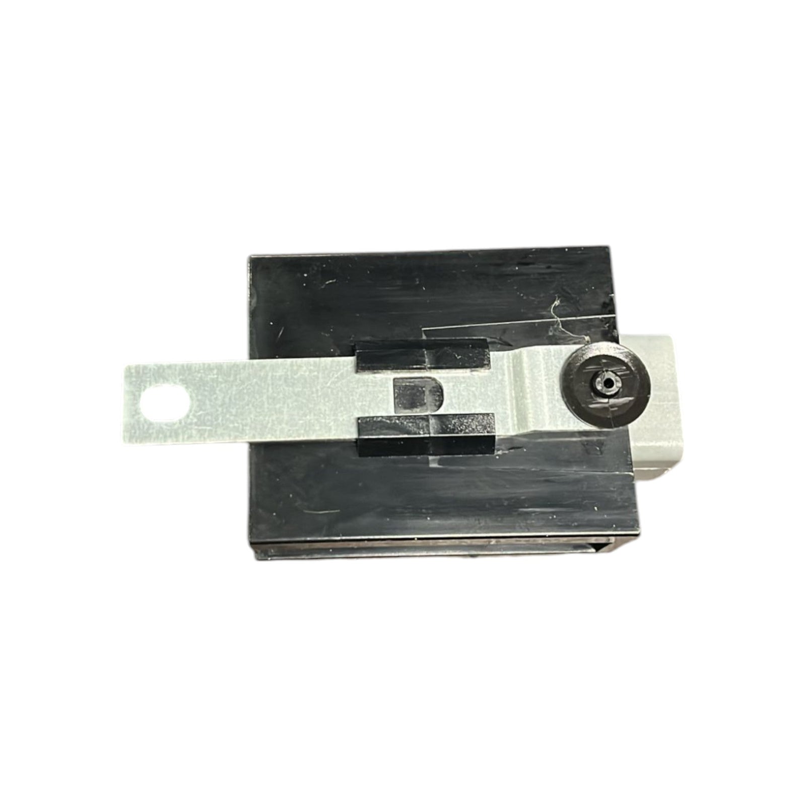 Centralina Controllo Tergicristalli Range Rover Evoque cod:BJ32 - 17509 - AC (2011 > 2018) - F&P CRASH SRLS - Ricambi Usati