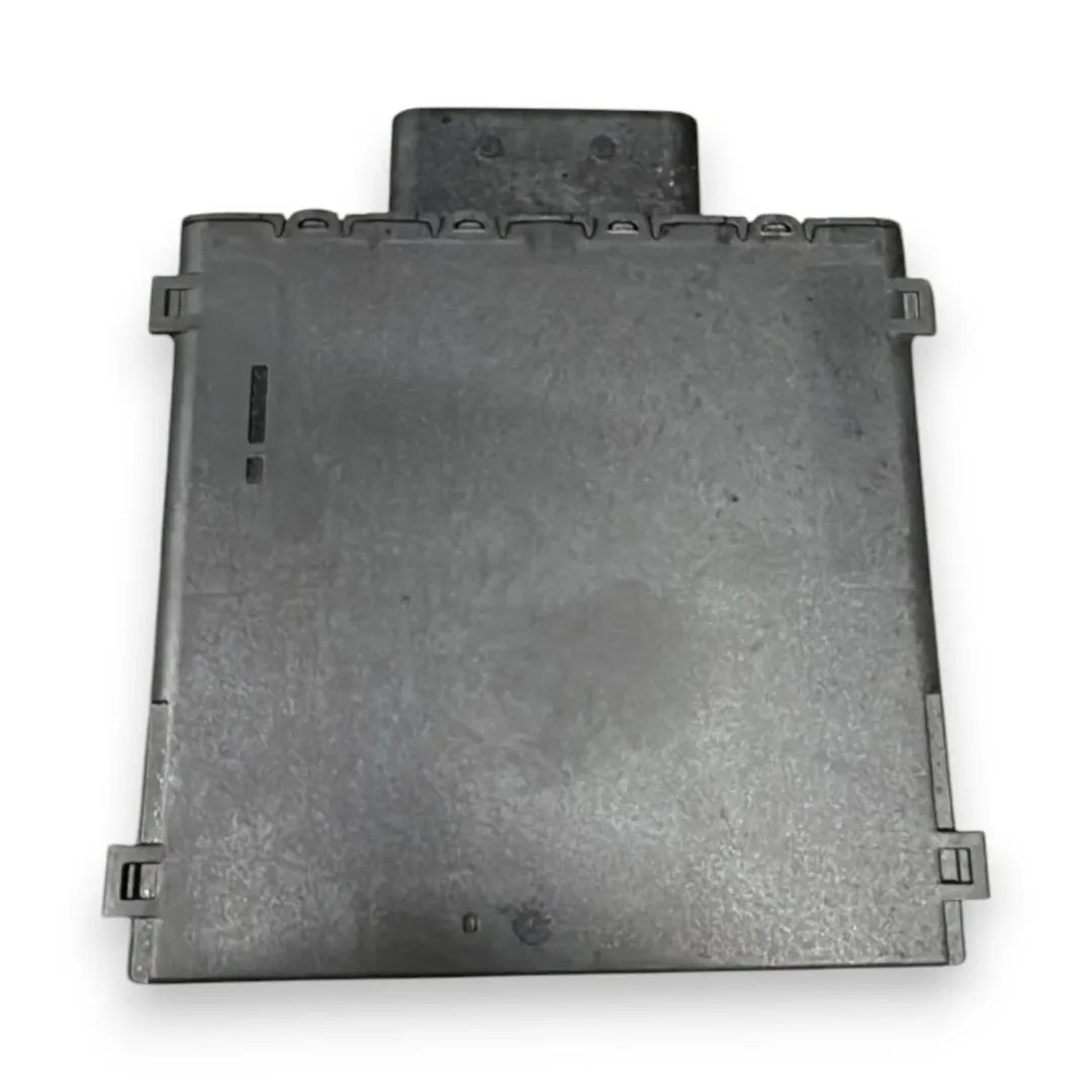 Dettaglio Centralina del sistema Start&Stop Audi A1 8X 2010–2019 cod. 8K0959663 - foto 2