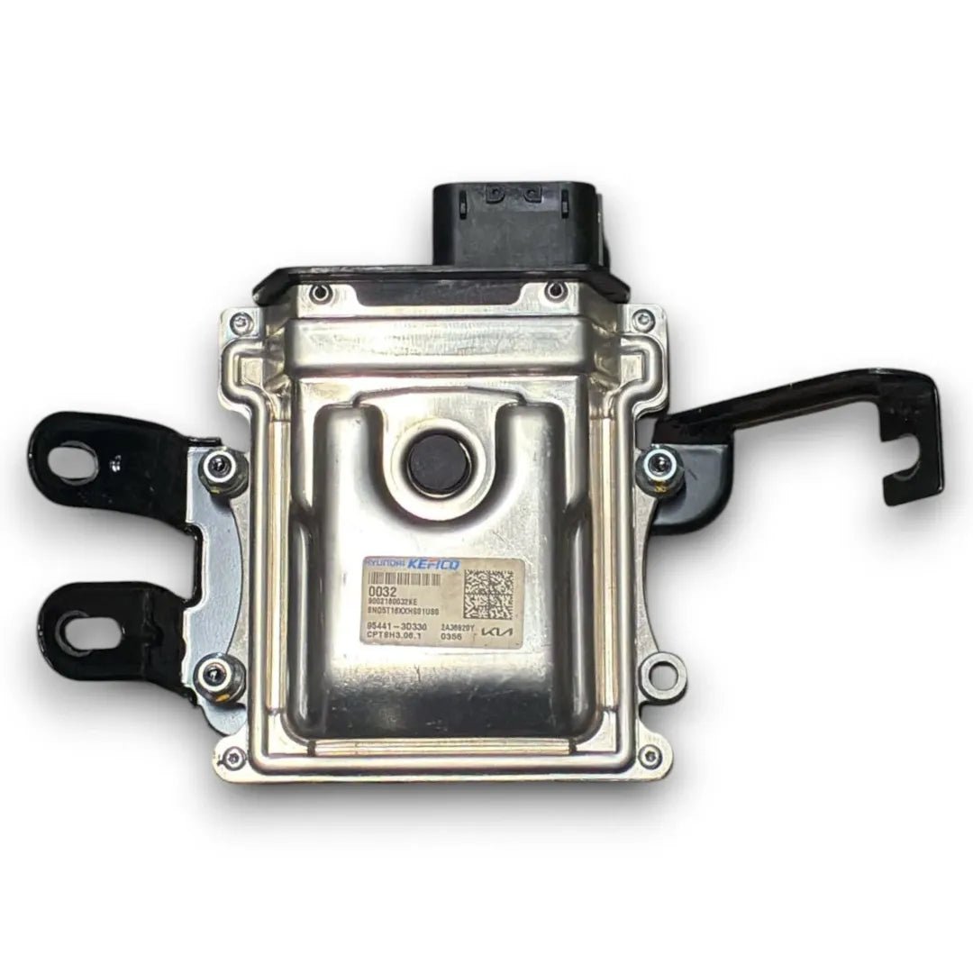 Centralina di controllo cambio automatico Kia Sportage 4ª Serie 2018–2022 cod. 95441-3D330