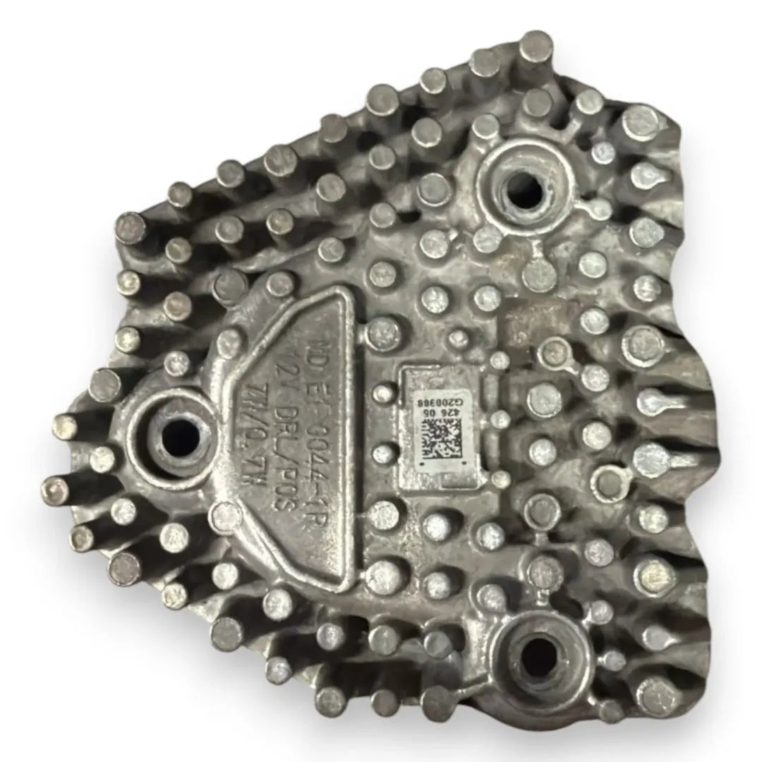 Dettaglio Centralina di controllo proiettori BMW X3 G01 LCI 2021–2025 cod. 6002TZ0384 - foto 2