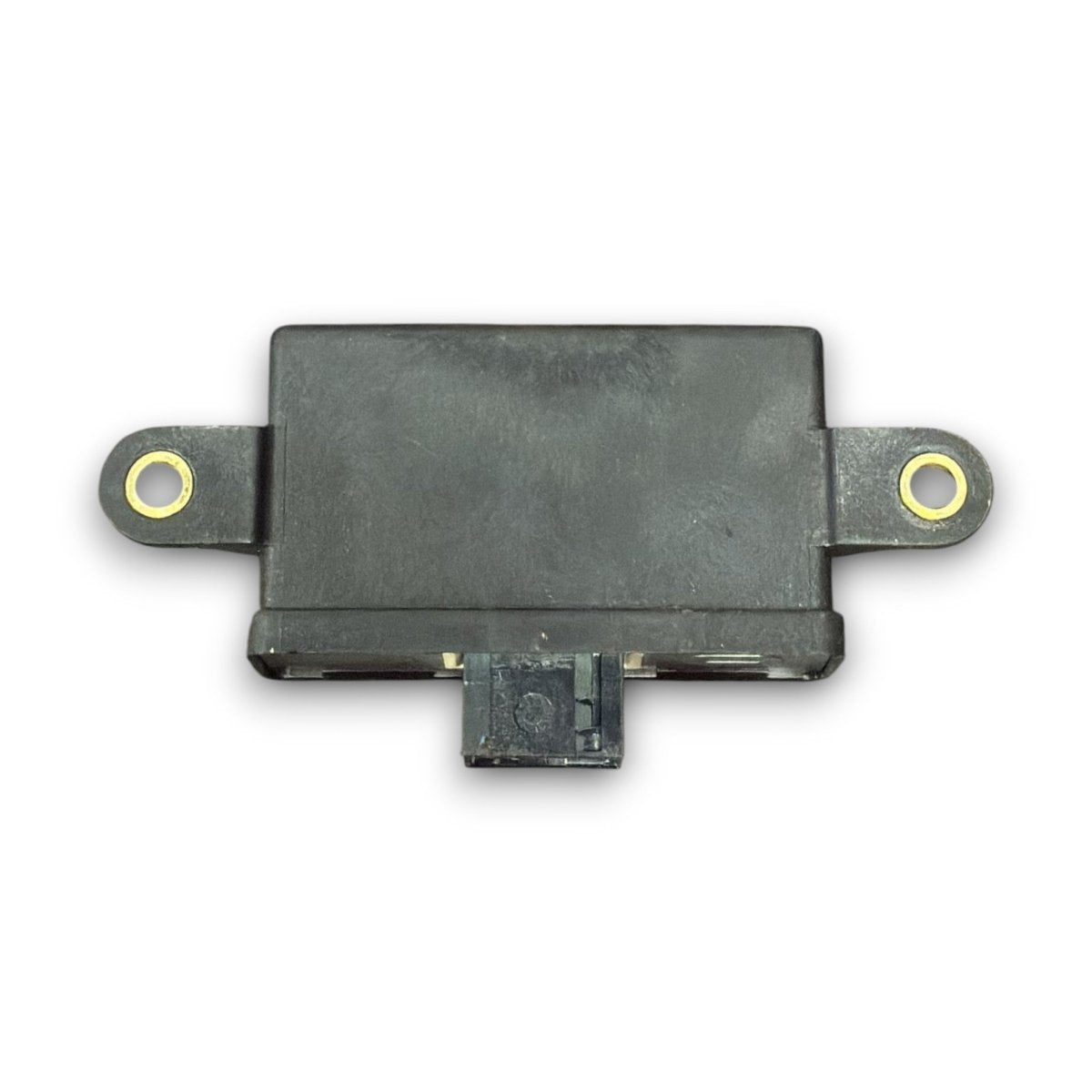 Centralina differenziale fiat panda 312 cod . 55266596 (2012 >) - F&P CRASH SRL - Ricambi Usati
