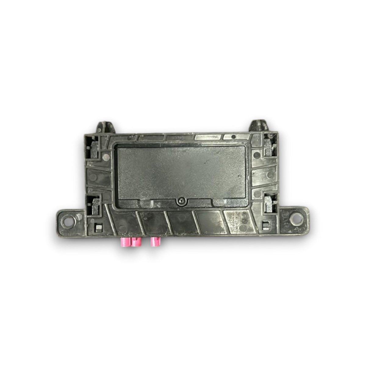 Centralina ecall Audi A3 (8Y) cod.8y0035282b (2020 > ) - F&P CRASH SRL - Ricambi Usati