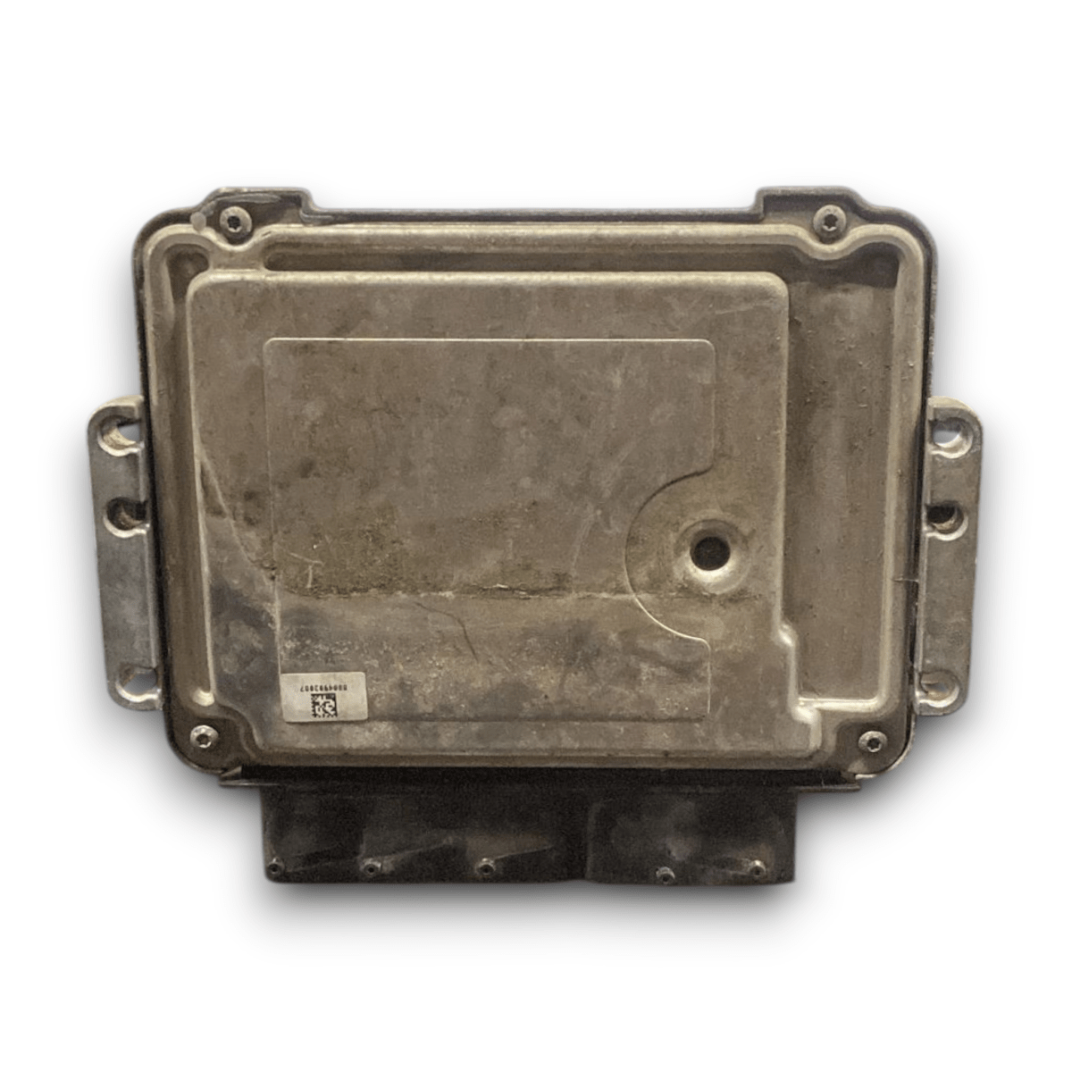 Centralina ecu motore alfa romeo mito cod . 51900706 1.6 diesel (2008 > 2020) - F&P CRASH SRL - Ricambi Usati