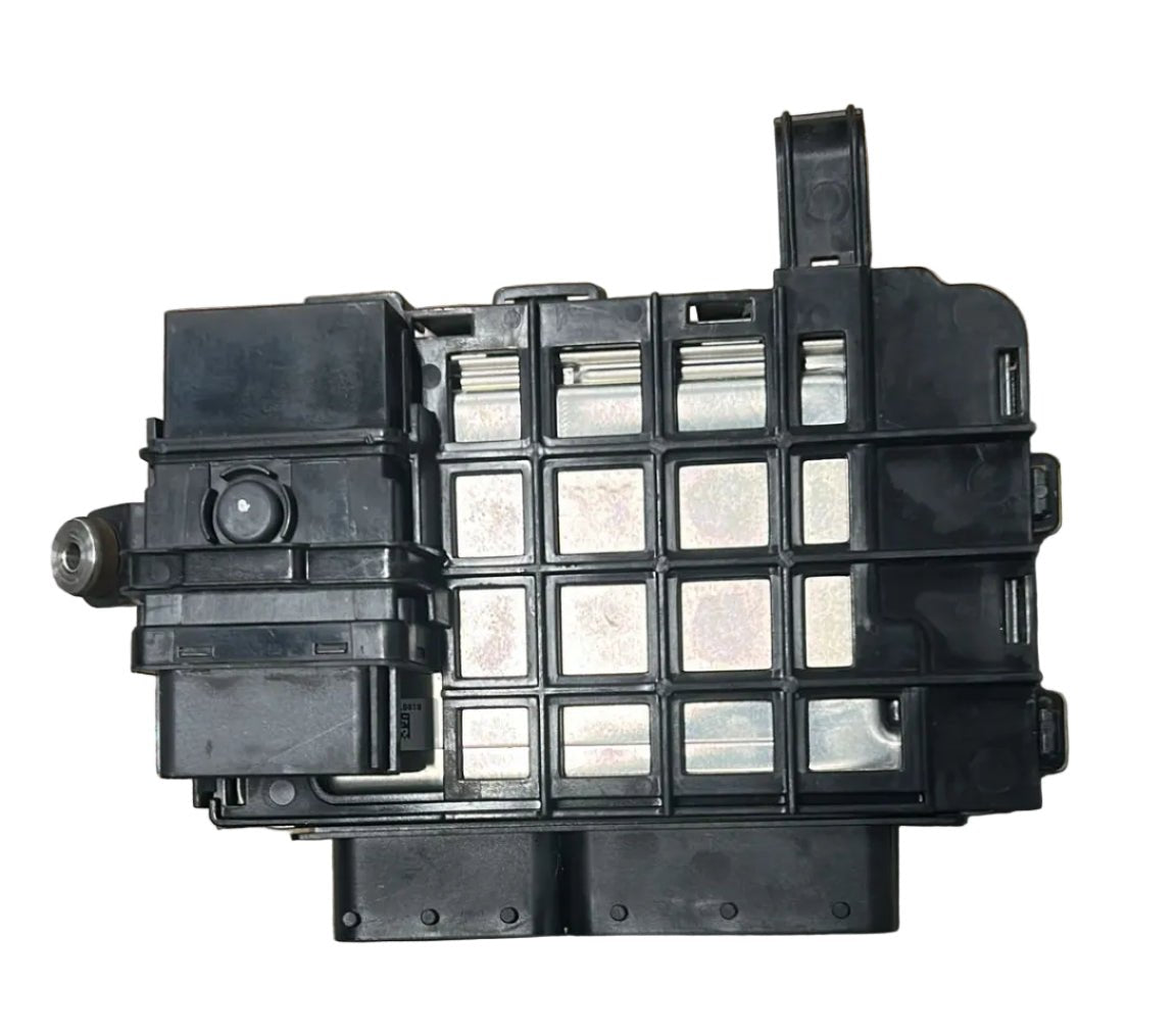 Centralina ecu motore bmw s1000r cod:07108506 - 01 (2021 > 2024) - F&P CRASH SRL - Ricambi Usati
