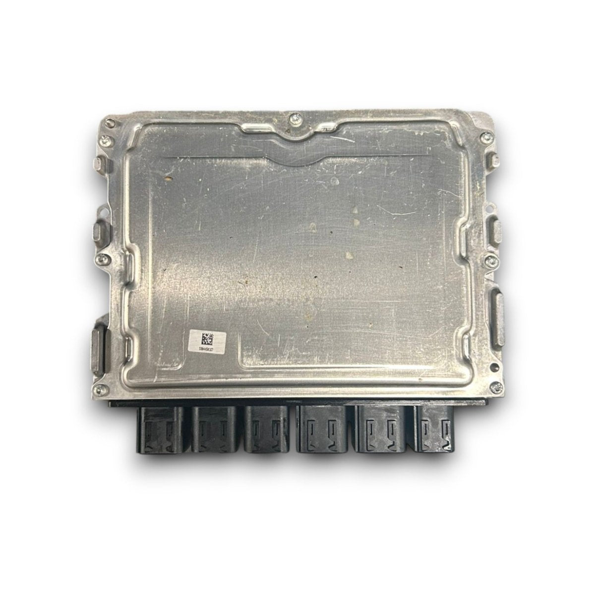 Centralina ecu motore bmw serie 2 active tourer 2.0 diesel cod:8472346 - 01 (2015 > 2022) - F&P CRASH SRLS - Ricambi Usati