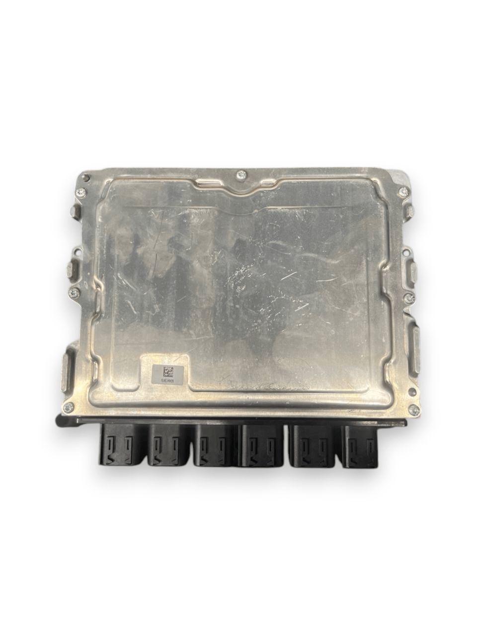 Centralina Ecu Motore Bmw X3 G01 2.0 Diesel (2017 al 2024) cod: 7824099 - 01 - F&P CRASH SRLS - Ricambi Usati