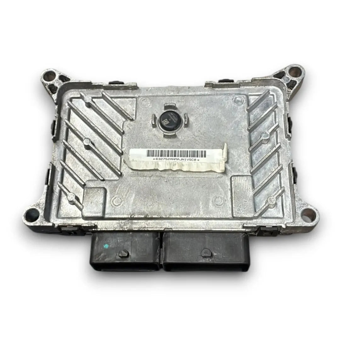 Dettaglio Centralina motore ECU DR 6.0 dal 2022 cod. T15-3605012CA - foto 2