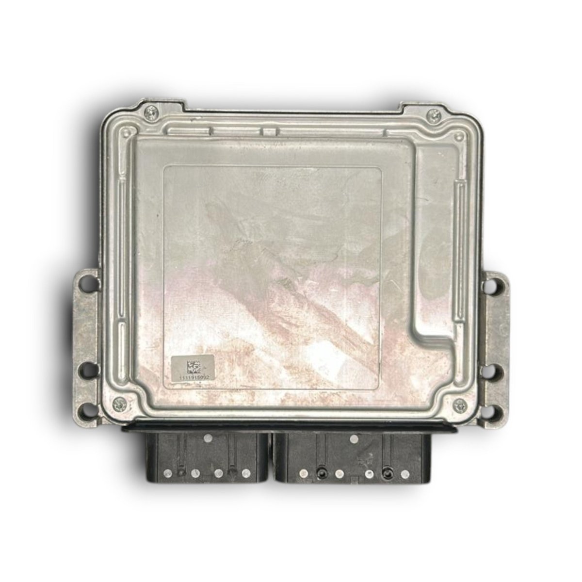 Centralina ecu motore DS3 Crossback 9832694480 1.5 diesel (2018 > ) - F&P CRASH SRL - Ricambi Usati
