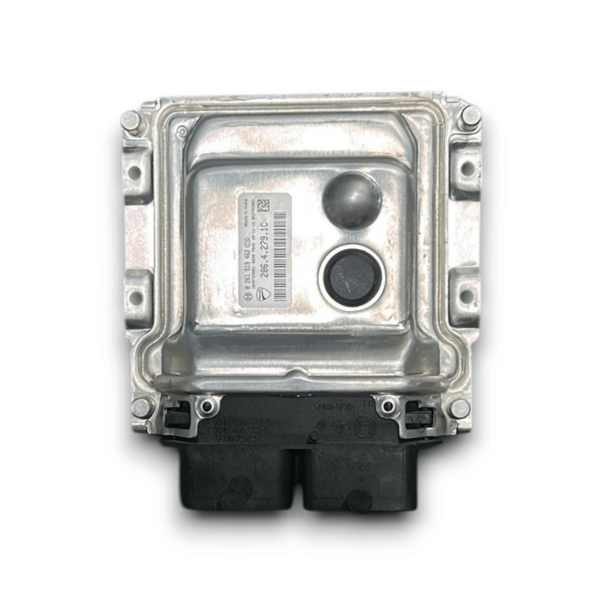 Centralina ecu motore ducati multistrada 1260 cod:28642791c (2018 > 2020) - F&P CRASH SRL - Ricambi Usati