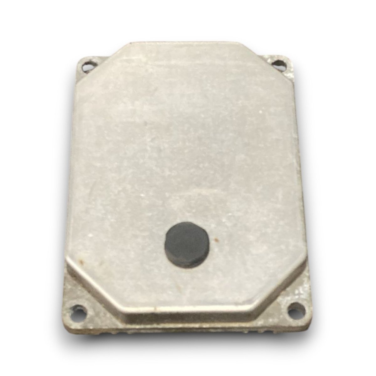 Centralina ecu motore fiat grande punto cod . 51847326 1.2 benzina (2005 > 2018) - F&P CRASH SRL - Ricambi Usati