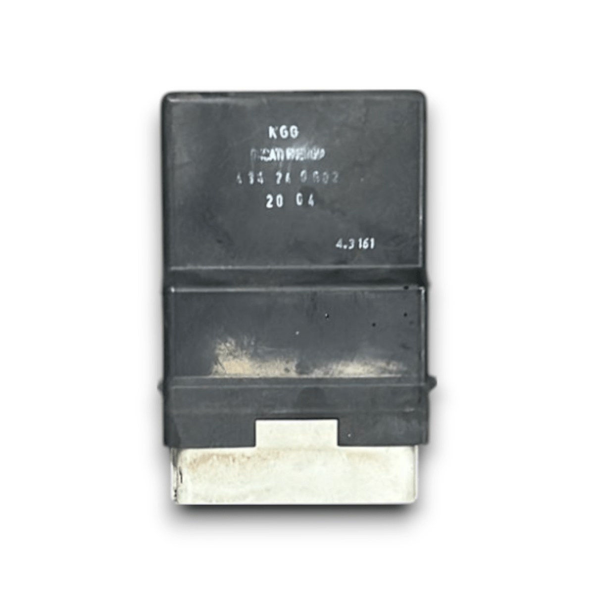 Centralina ecu motore honda sh 150 (2013 > 2016) - F&P CRASH SRLS - Ricambi Usati