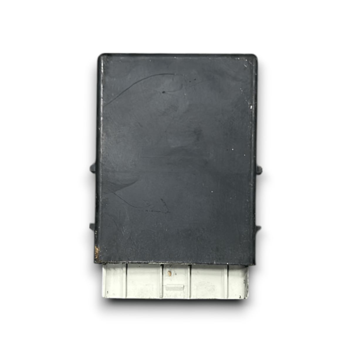 Centralina ecu motore honda sh 150 (2013 > 2016) - F&P CRASH SRLS - Ricambi Usati