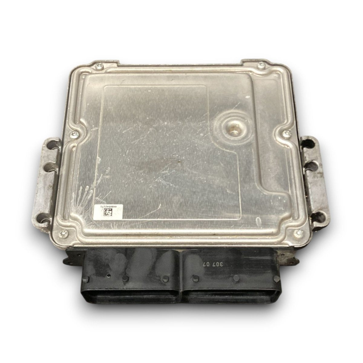 Centralina ecu motore hyndai tucson cod . 39140 - 2abb0 1.7 diesel (2015 > 2020) - F&P CRASH SRL - Ricambi Usati