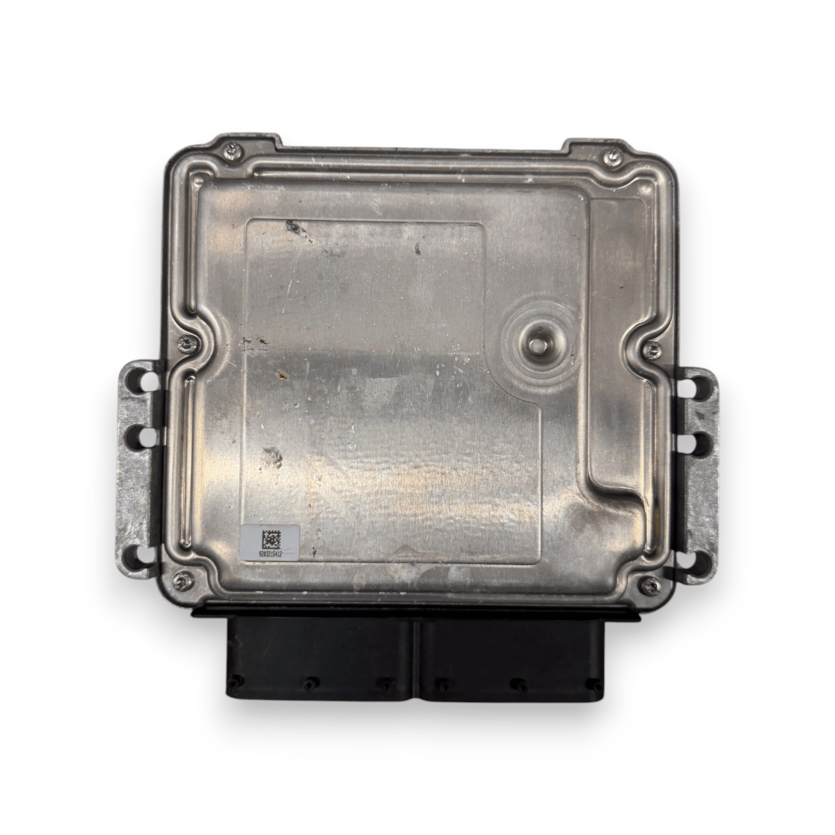 Centralina ecu motore Kia Rio (UB) 1.4 diesel cod.39140 - 2A250 (2011 - 2017) - F&P CRASH SRL - Ricambi Usati