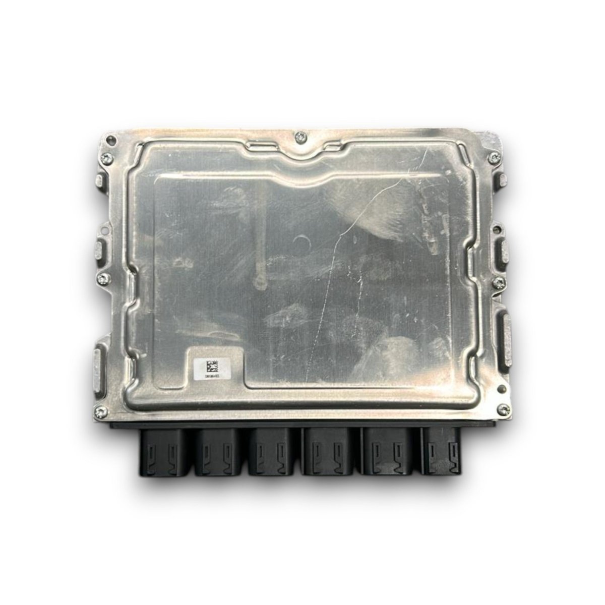 Centralina ecu motore Mini Cooper (F56) 9844144 - 01 1.5 diesel (2014 > ) - F&P CRASH SRL - Ricambi Usati
