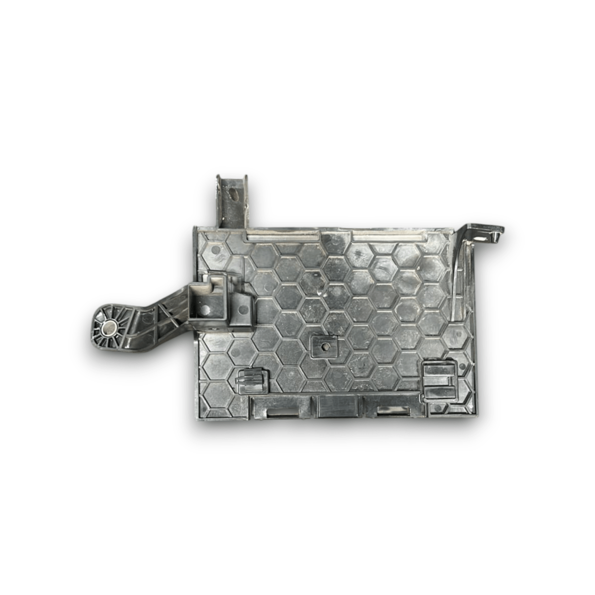 Centralina ecu motore Opel Astra K cod.55516933 1.5 diesel (2015 > 2021) - F&P CRASH SRL - Ricambi Usati