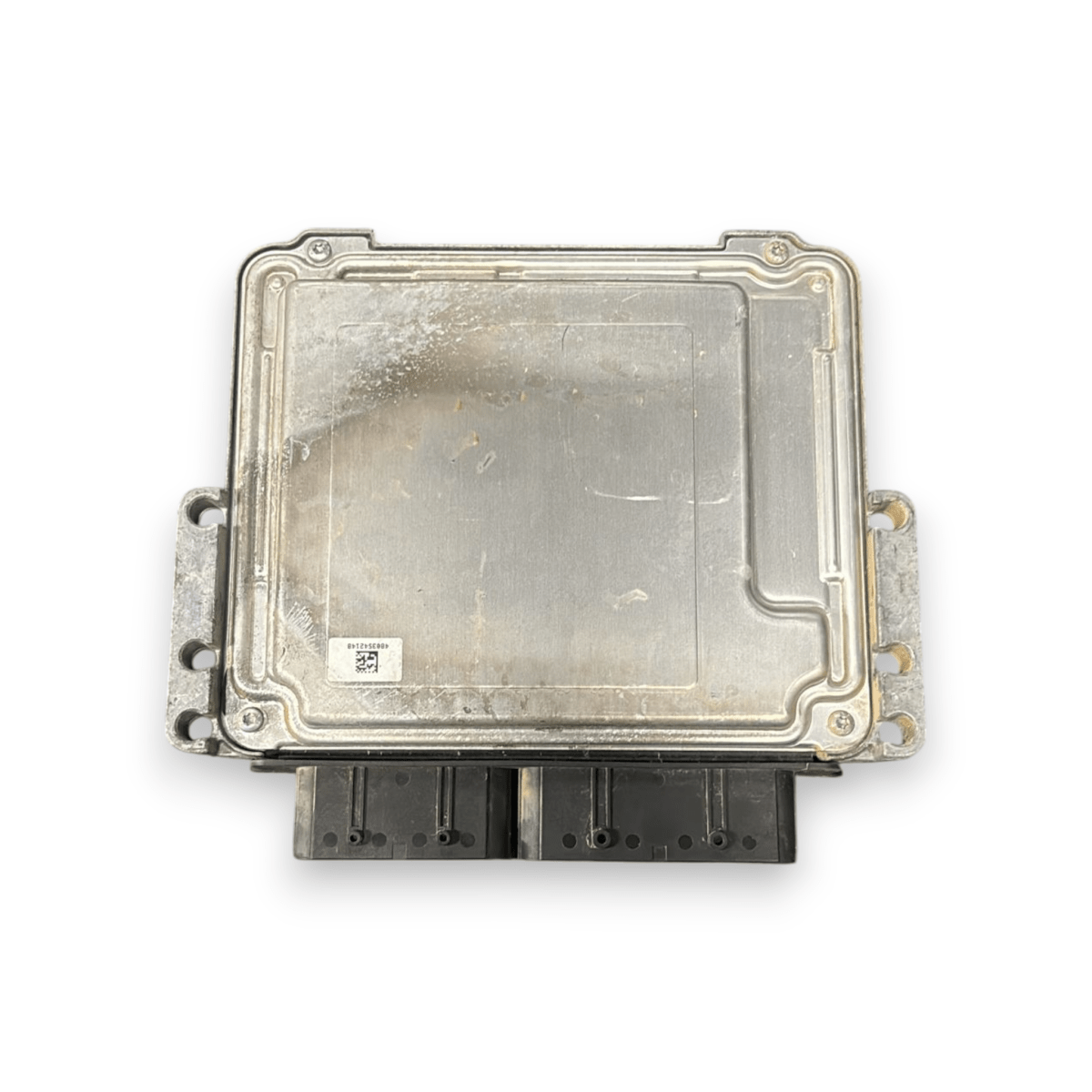 Centralina ecu motore opel corsa f 1.2 benzina cod:9841215880 (2019 - ) - F&P CRASH SRL - Ricambi Usati