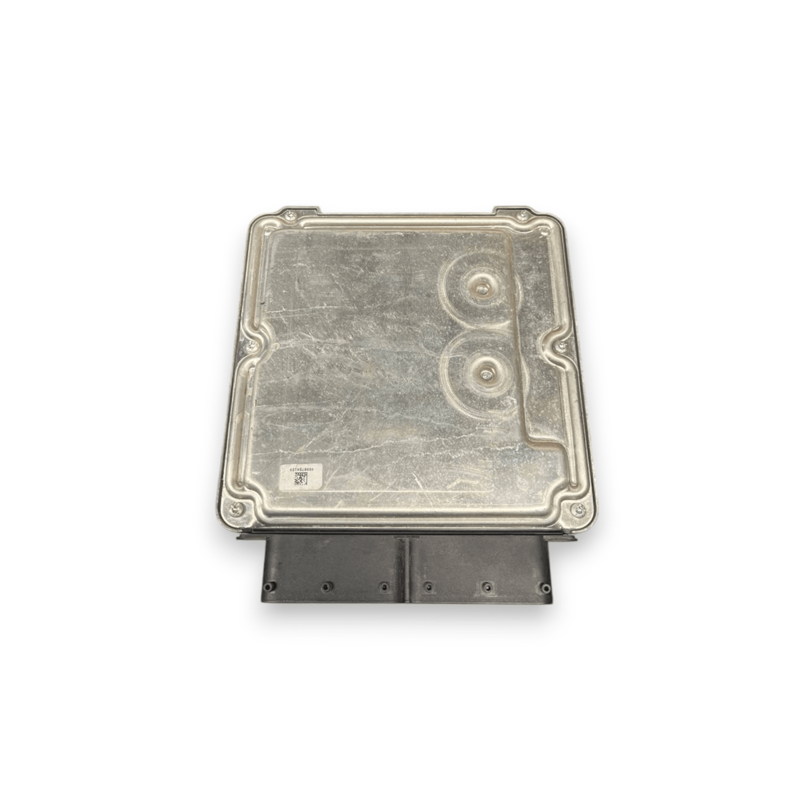 Centralina Ecu Motore Seat Leon III 2.0 Diesel (2012 al 2019) cod: 04L907309R / cod: 0281031066 - F&P CRASH SRLS - Ricambi Usati