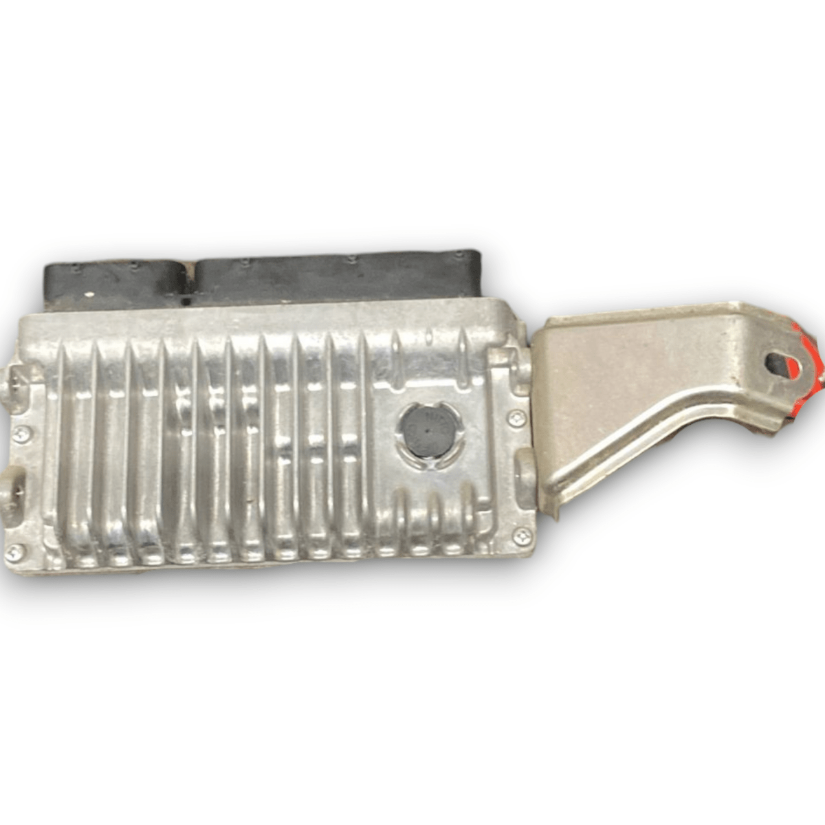 Centralina ecu motore Toyota Yaris III cod . 89661 - 0dt20 1.5 Hybrid (2011 > 2021) - F&P CRASH SRL - Ricambi Usati