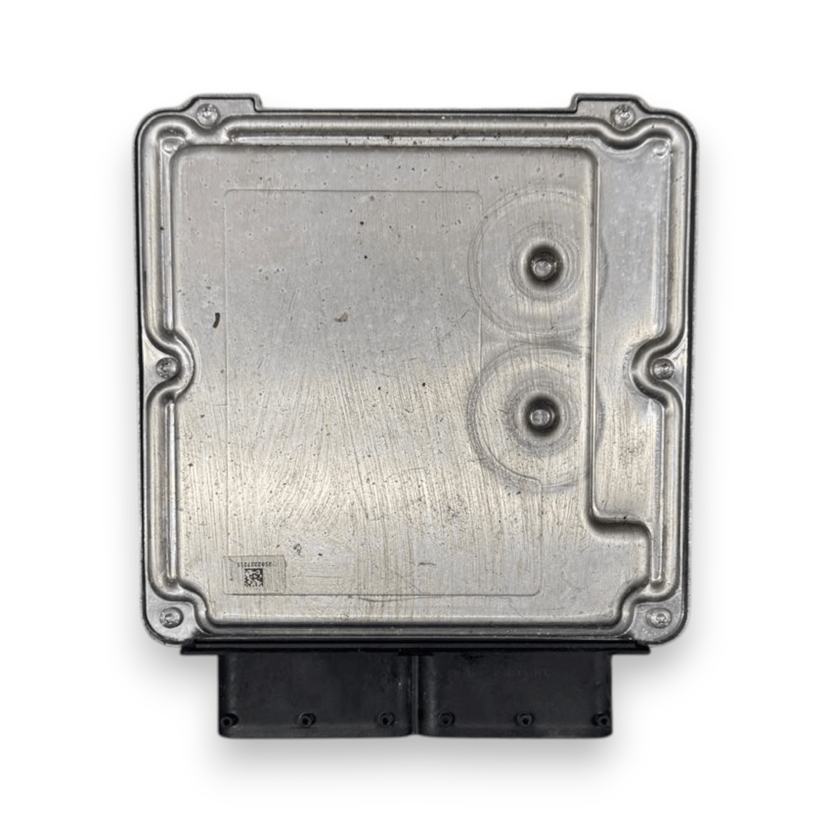 Centralina ecu motore Volkswagen Tiguan II 2.0 diesel cod.04L907309P (2016 - 2024) - F&P CRASH SRL - Ricambi Usati