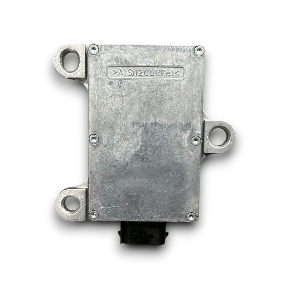 Centralina ESP / Imbardata Alfa Romeo 159 1.9 Diesel cod:51748607 (2005 > 2011) - F&P CRASH SRLS - Ricambi Usati