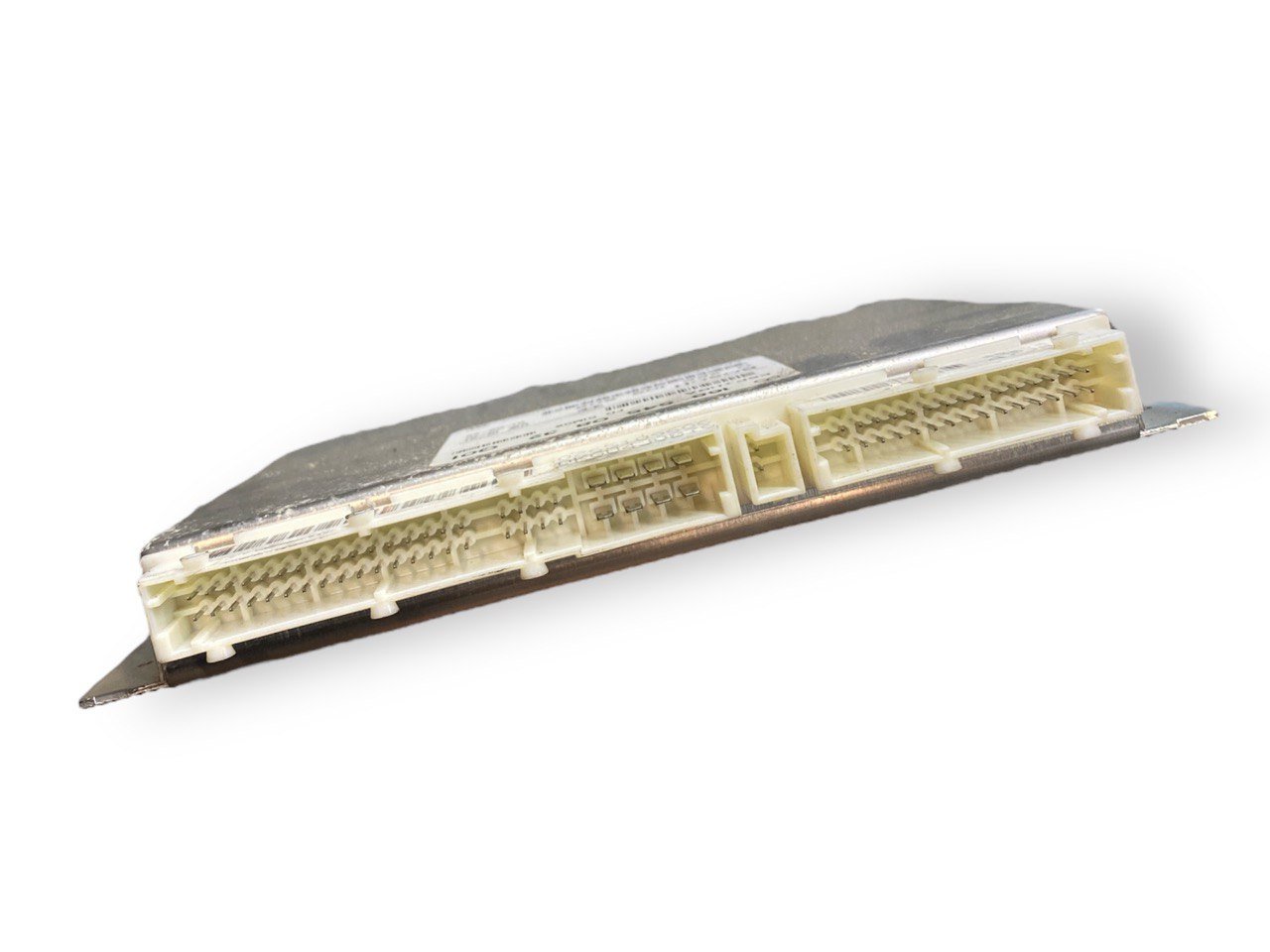 Centralina ESP Mercedes Classe A W168 1.7cdi ( 2004 ) cod. 1685450832 - F&P CRASH SRLS - Ricambi Usati