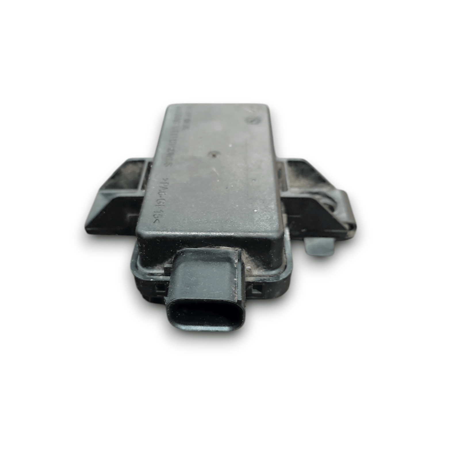 Centralina ESP Mercedes Vito W447 COD: A4479004305 (2014>) - F&P CRASH SRLS - Ricambi Usati