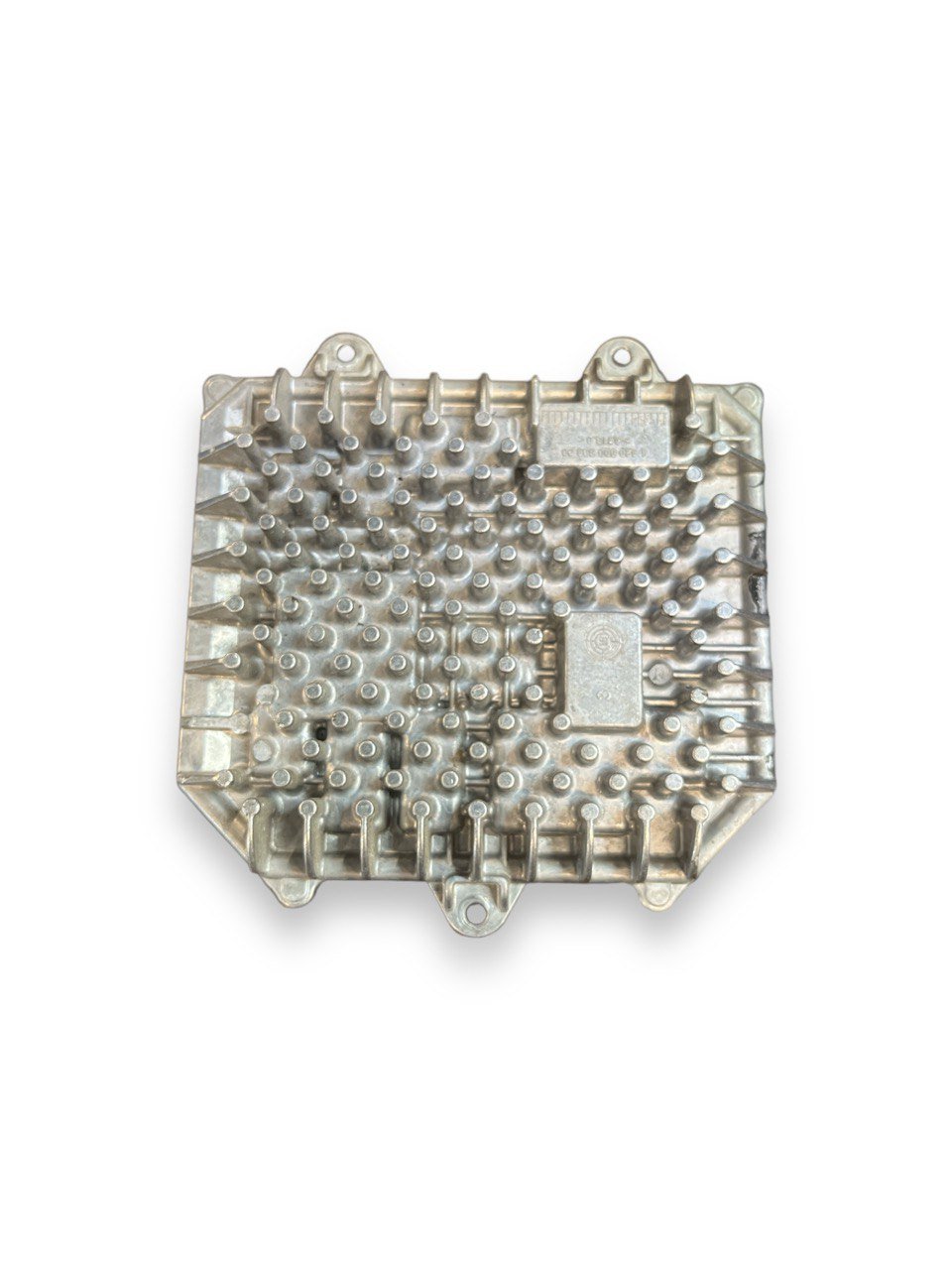 Centralina Fari Led Bmw X3 G01 (2017>) cod: 147000056500 / 142000030400 - F&P CRASH SRLS - Ricambi Usati