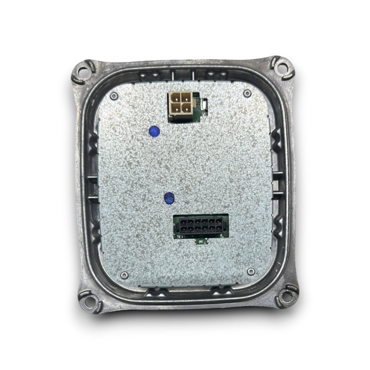 Centralina Fari Led / Xenon Peugeot 308 II cod.130732940400 (2013 > 2021) - F&P CRASH SRLS - Ricambi Usati