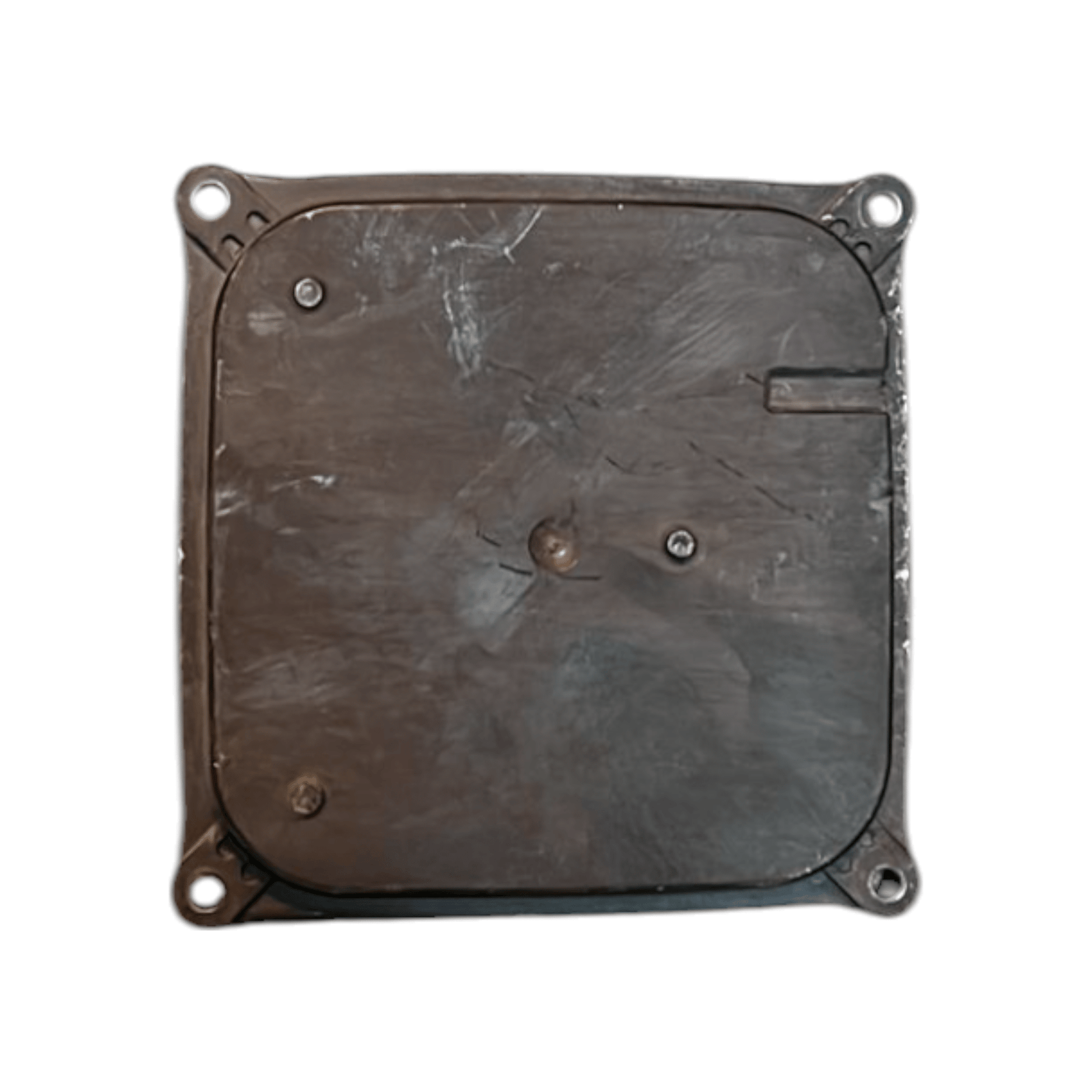 Centralina fari luce diurna Mercedes - Benz W246 (2011 - 2018) cod.A2189009103 - F&P CRASH SRLS - Ricambi Usati