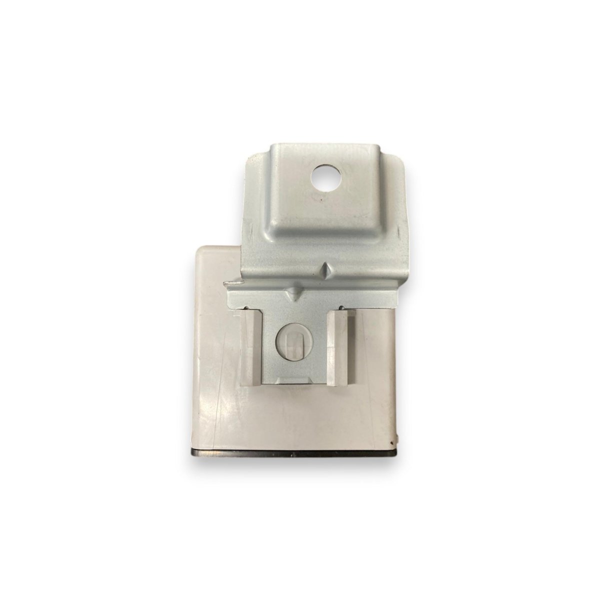 Centralina fari Suzuki Ignis (2016 - ) Cod: 35600 - 59329 - F&P CRASH SRLS - Ricambi Usati