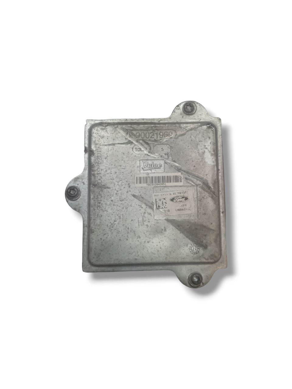 Centralina Fari Xenon Ford S-Max (2019) cod: L90020949 - F&P CRASH SRLS - Ricambi Usati