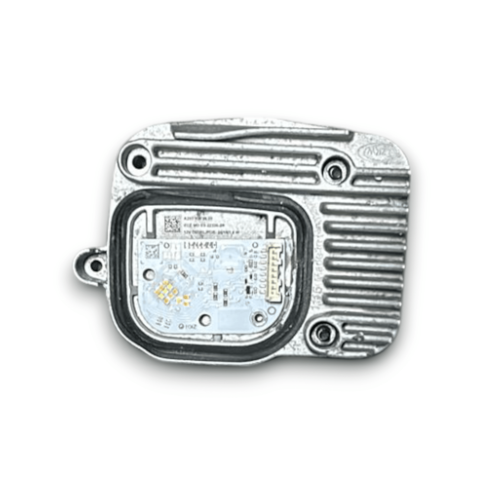 Centralina Faro Anteriore Destro Mercedes Benz EQC (2019 > 2023) cod:A2939063600 - F&P CRASH SRLS - Ricambi Usati