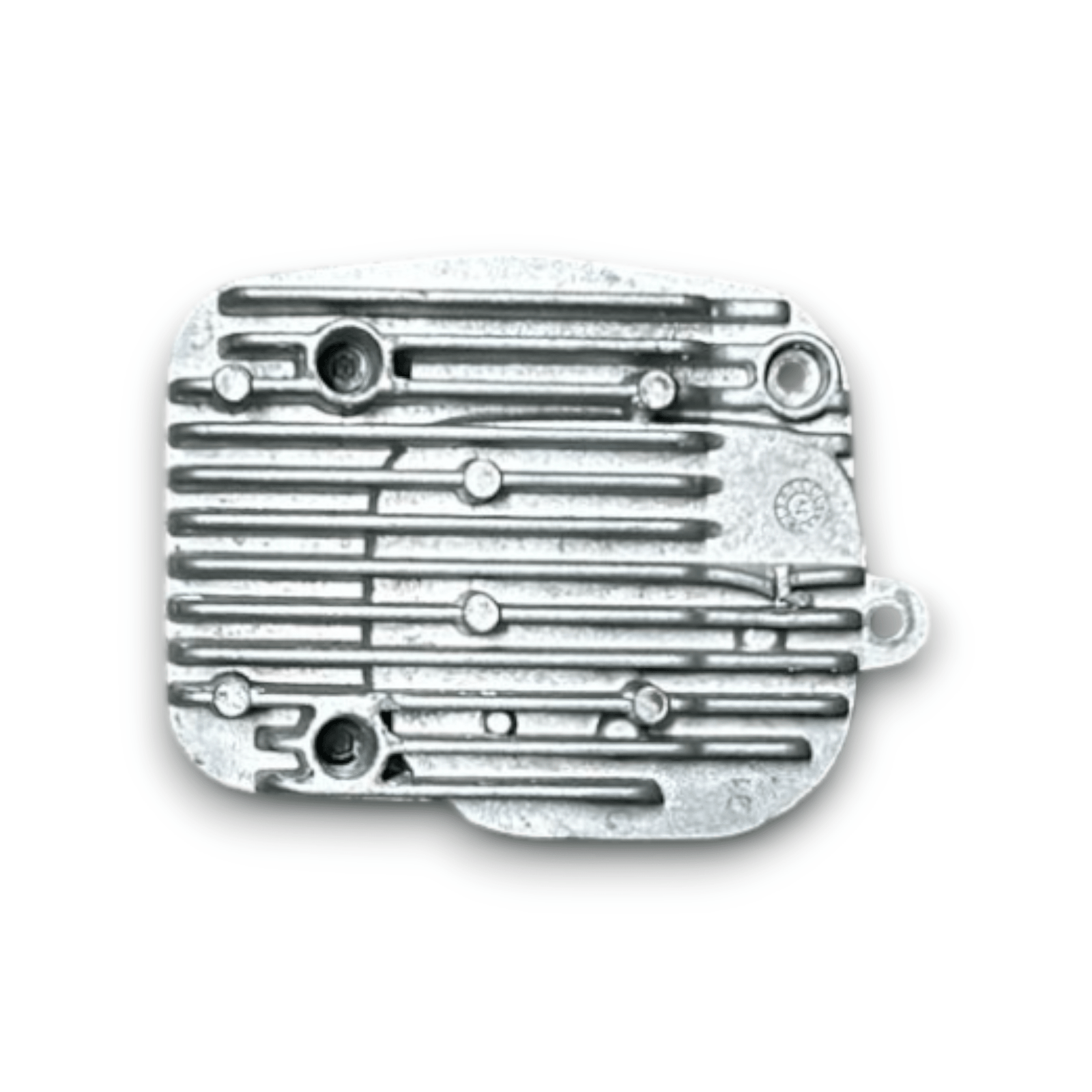 Centralina Faro Anteriore Destro Mercedes Benz EQC (2019 > 2023) cod:A2939063600 - F&P CRASH SRLS - Ricambi Usati