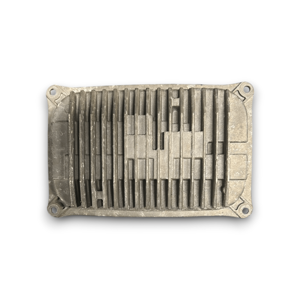 Centralina faro led mercedes benz classe a w176 cod:A1769001204 (2012 > 2018) - F&P CRASH SRLS - Ricambi Usati