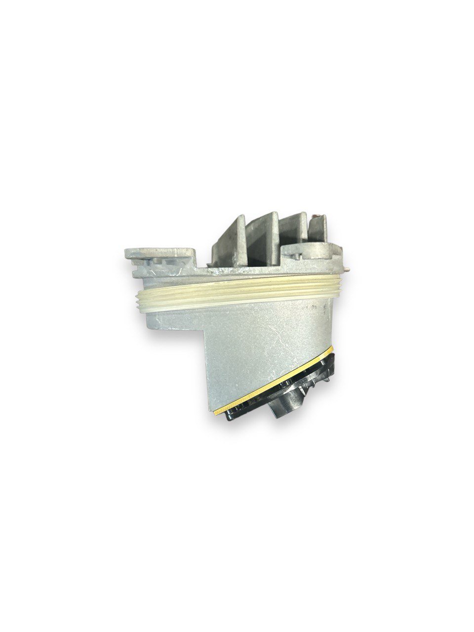 Centralina Freccia Led Destra BMW Serie 6 Gran Coupe (F06) (2012 > 2018) cod.1305715384 - F&P CRASH SRLS - Ricambi Usati