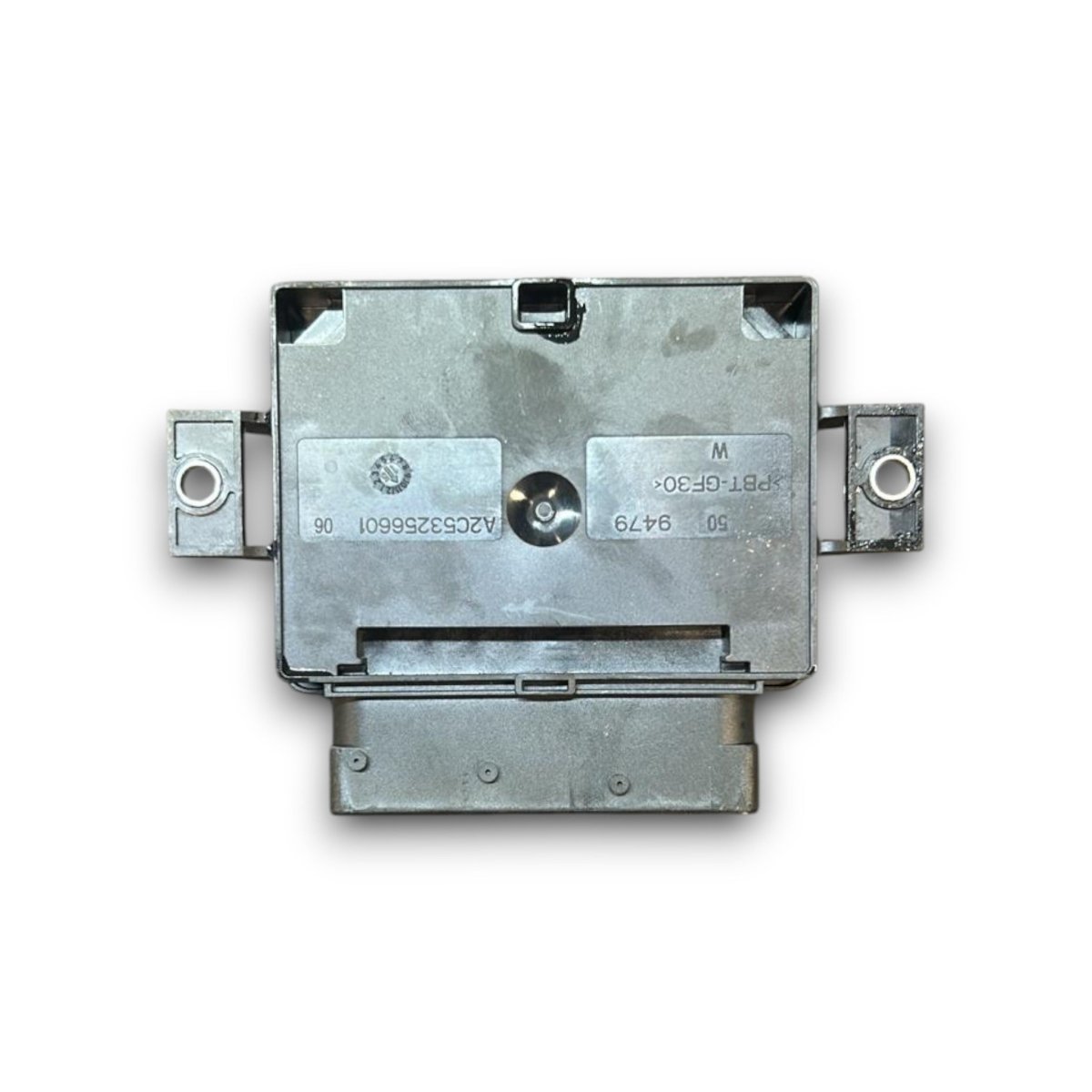 Centralina freno a mano Nissan X - Trail (T32) cod.360324ba0a (2014 > 2020) - F&P CRASH SRL - Ricambi Usati