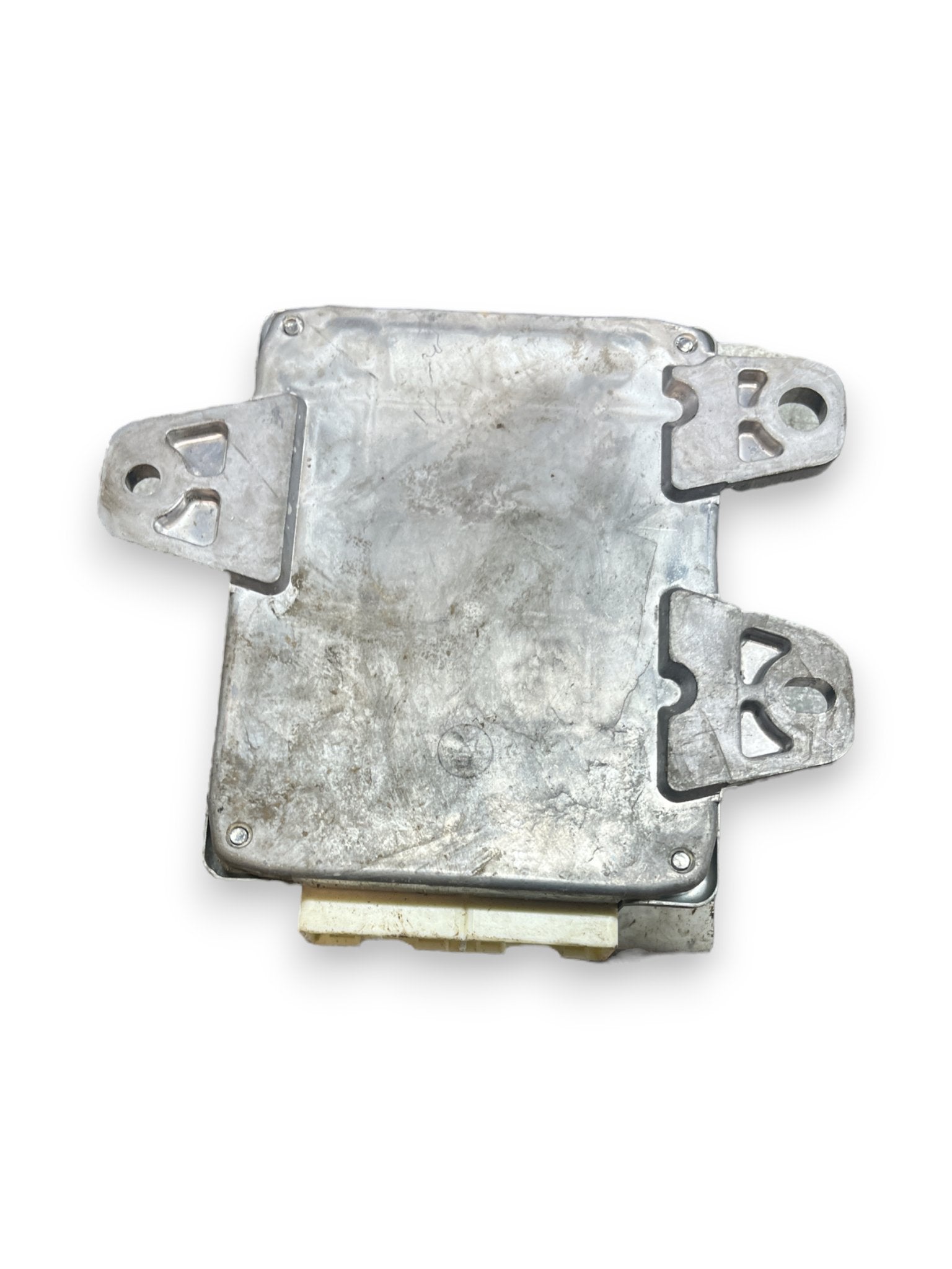 Centralina Freno Di Stazionamento Freno a Mano Elettronico Mazda CX-5 ( 2018 ) cod : KC9E437E1A - F&P CRASH SRLS - Ricambi Usati